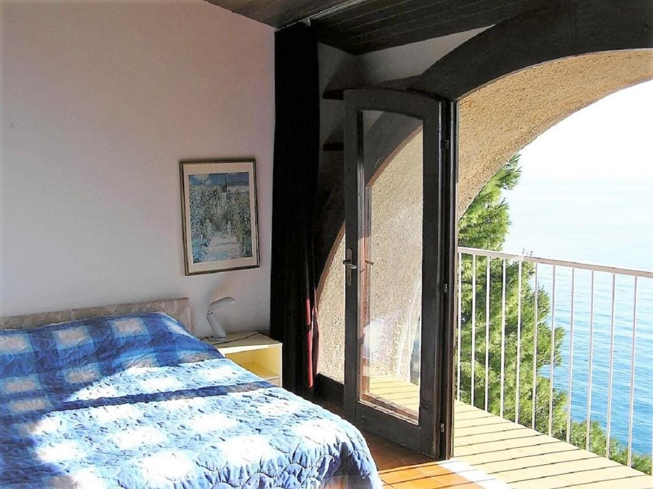 Apartments Mako Писак Экстерьер фото