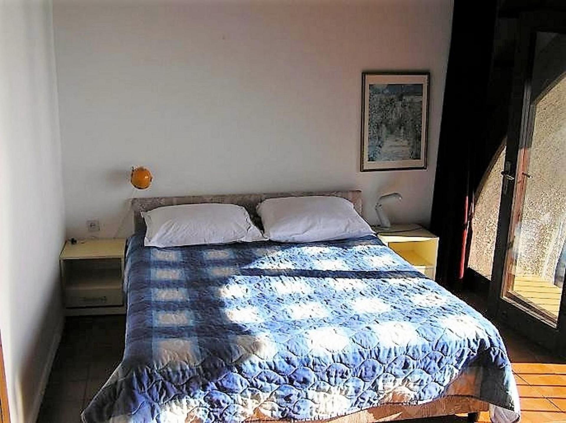 Apartments Mako Писак Экстерьер фото