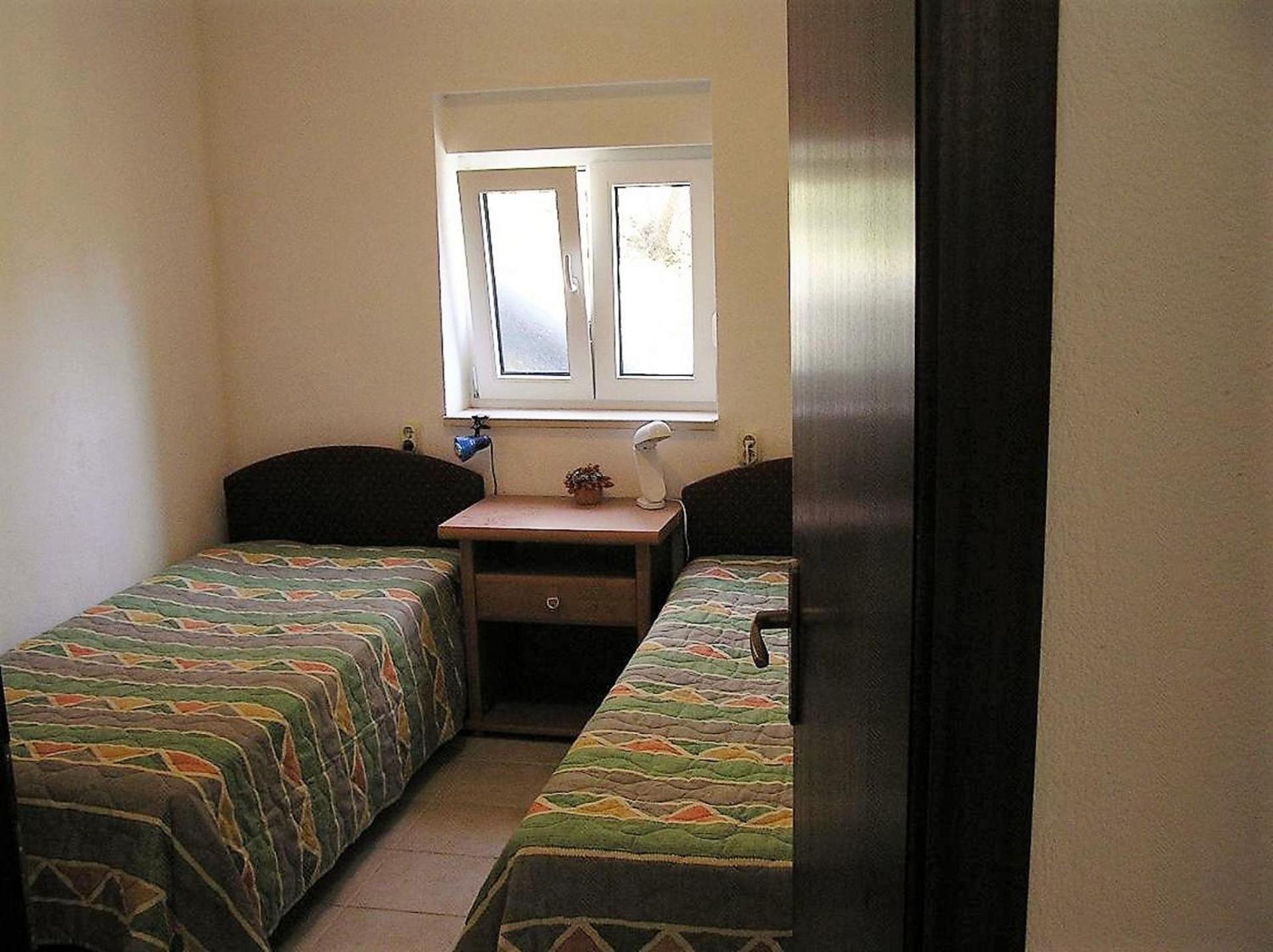 Apartments Mako Писак Экстерьер фото