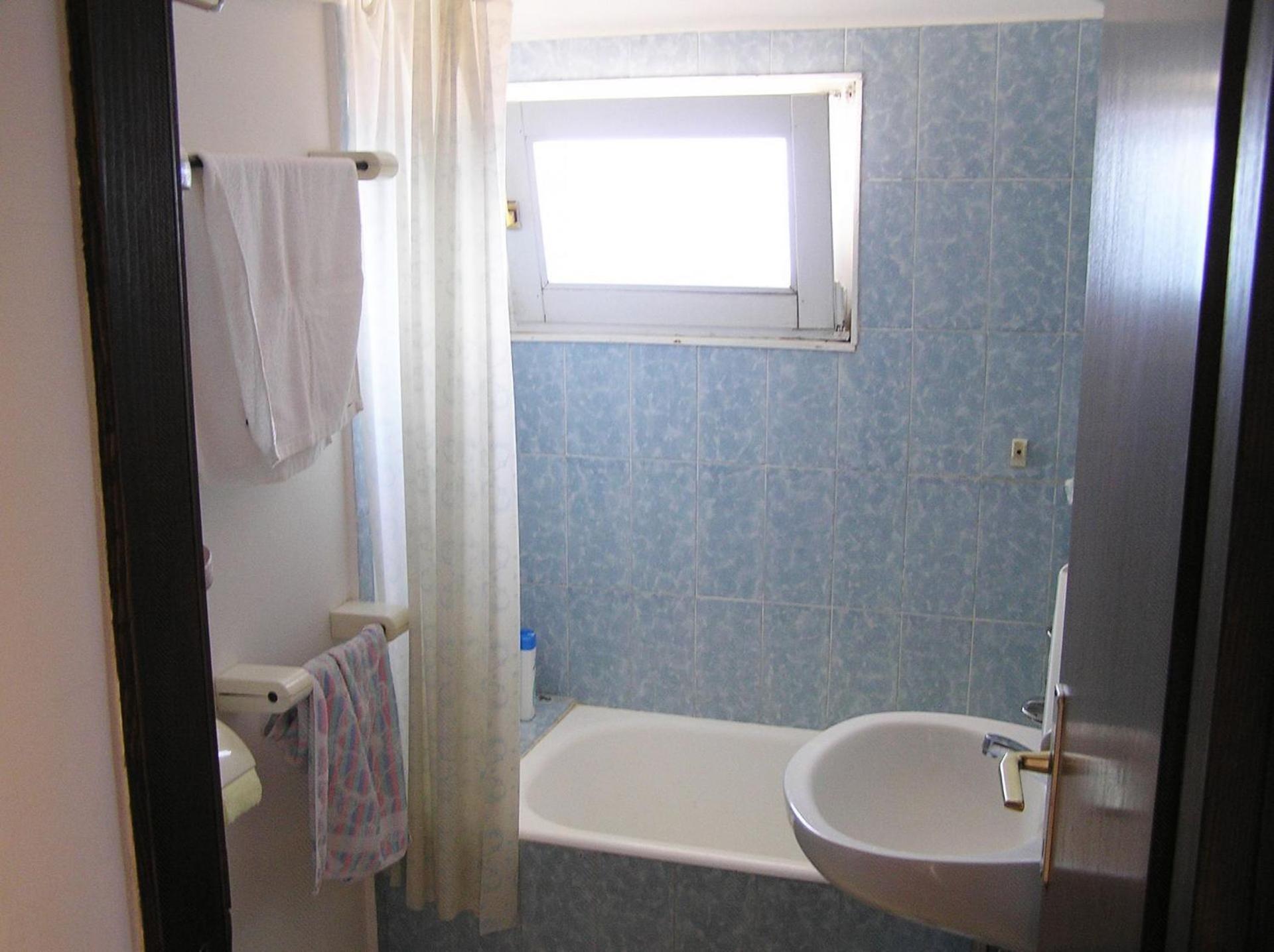 Apartments Mako Писак Экстерьер фото