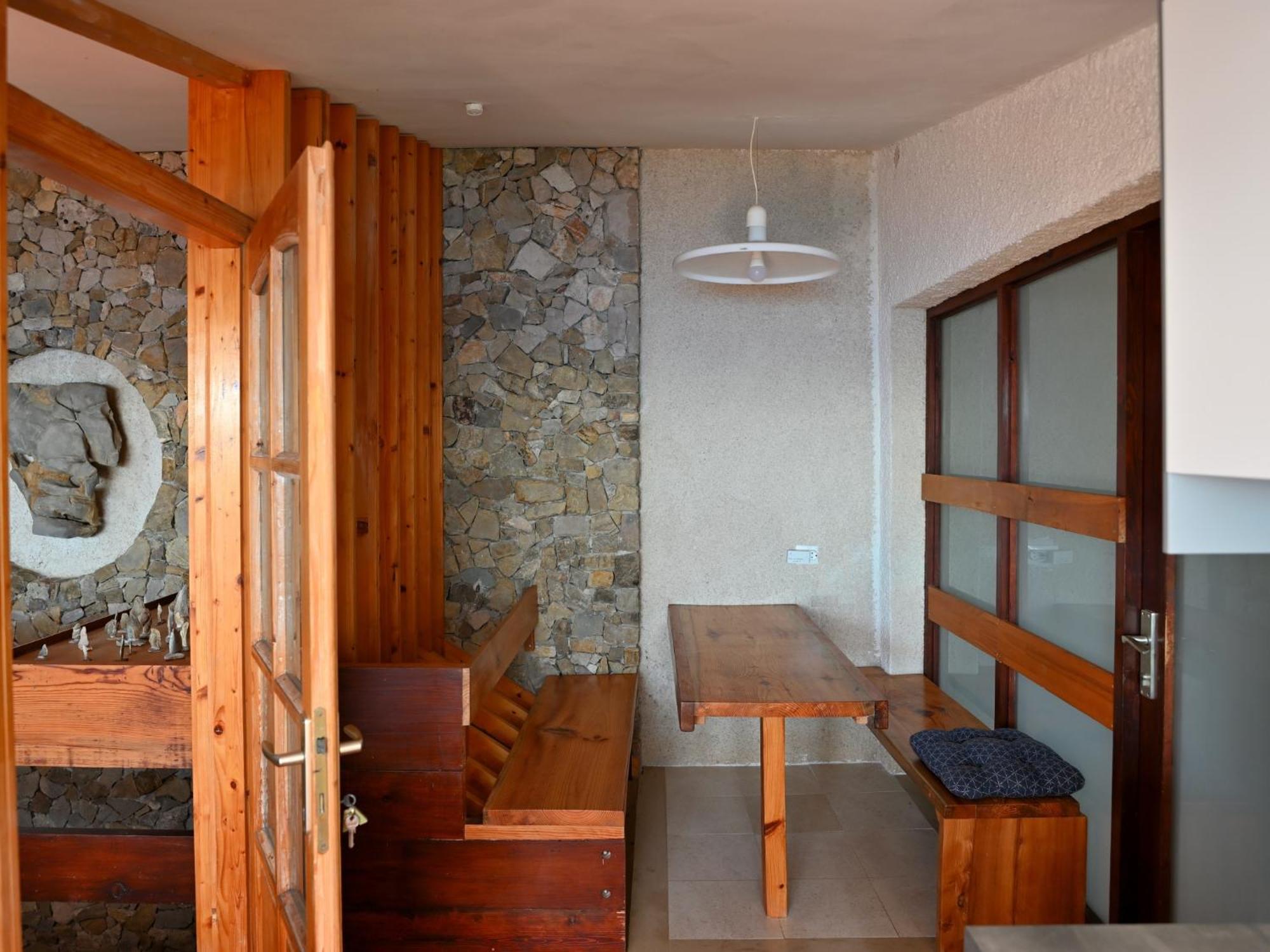 Apartments Mako Писак Экстерьер фото
